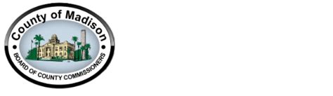 Madison county ms permit search.  A building code search provides information...