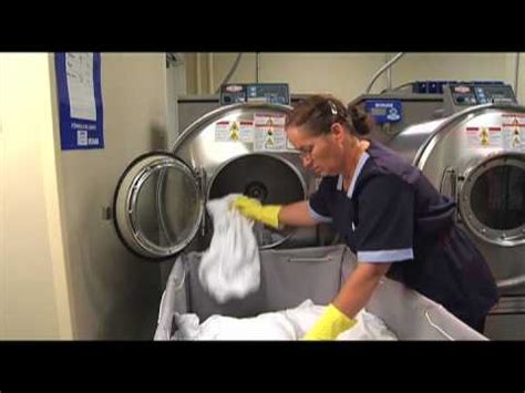 Madison county mt jobs.  Work Unit Overview: Housekeeping/ Laundry Aide’s essential function...