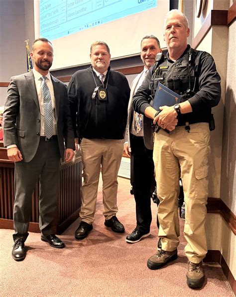 Madison county nc probation office.  Probation & Parole Department Adult may...