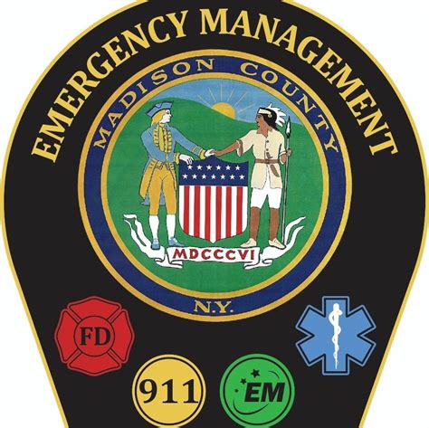 Madison county ny fire calls.  Madison County Fire Wire. com Madison Fire Dep...