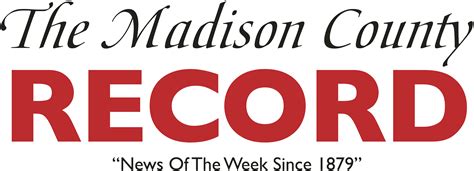 Madison county record alabama.  Sort by: Featured Most recent March 12,...