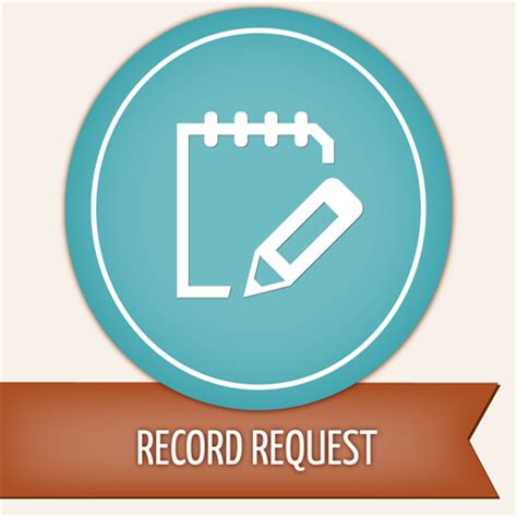 Madison county records request.  Most record requests cost between a few cents ...