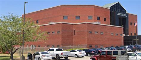 Madison county tn jail commissary.  Madison County Jail Inmate Commissary - Sen...