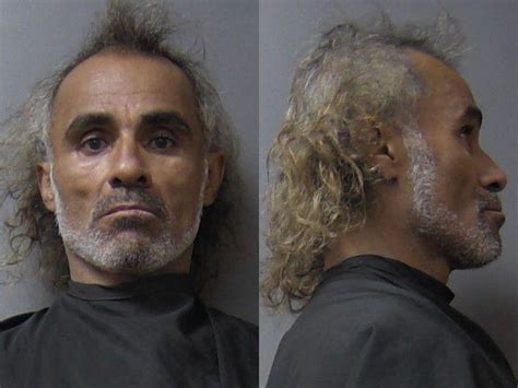 Madison county tn jail recent arrests.  Last Name First Name Race Madison Count...