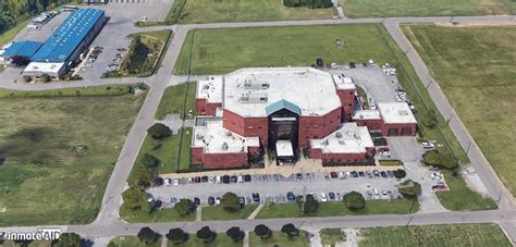 Madison county tn jail visitation.  Updated July 2025.  These jails serve a ran...