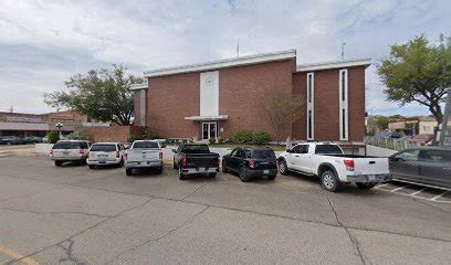 Madison county tx criminal court records. .  ...