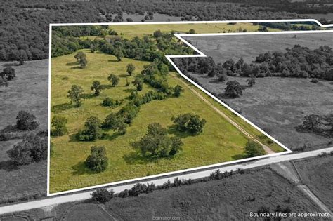 Madison county tx property search.  MLS# 21210723.  A County Clerk SHALL require a person pr...