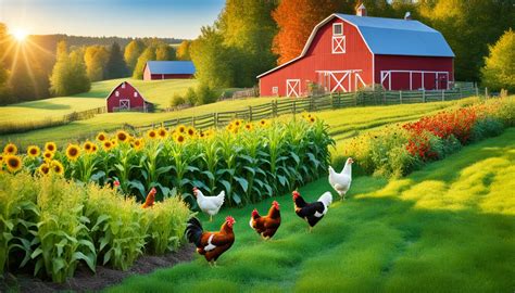 Madison craigslist farm and garden. .  ...
