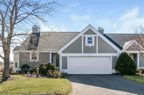  Zillow has 46 homes for sale in Madison CT. View listing photos, review sales history, and use our detailed real estate filters to find the perfect place. . 