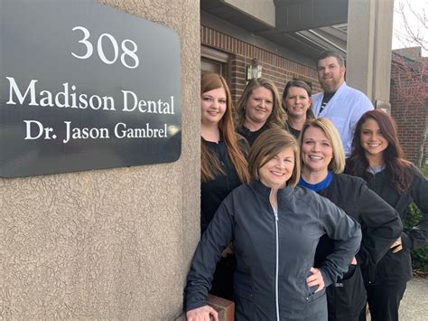 Madison dental associates. Things To Know About Madison dental associates. 