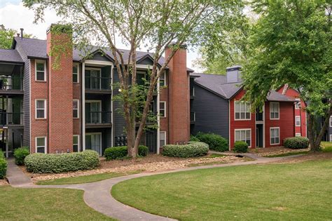 Madison druid hills. Reviews on Madison at Druid Hill in Atlanta, GA - Madison Druid Hills, Sloan Painting and Design 