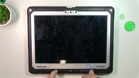 Madison emergency scanner.  Broadcast supplied through a Panisonic ToughBook...