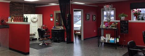 Madison hair salon. Retro Hair Studio, LLC 5321 Old Middleton Road Madison, WI 53705 Google Map. 608-232-7873 