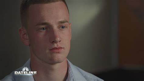 Apr 19, 2019 · Dateline NBC: 11 Minutes (10 p.m., NBC) - Josh Mankiewicz has the case of Alabama teenager Madison Holton charged with murdering both of his parents after getting in trouble over a house party in ... . 