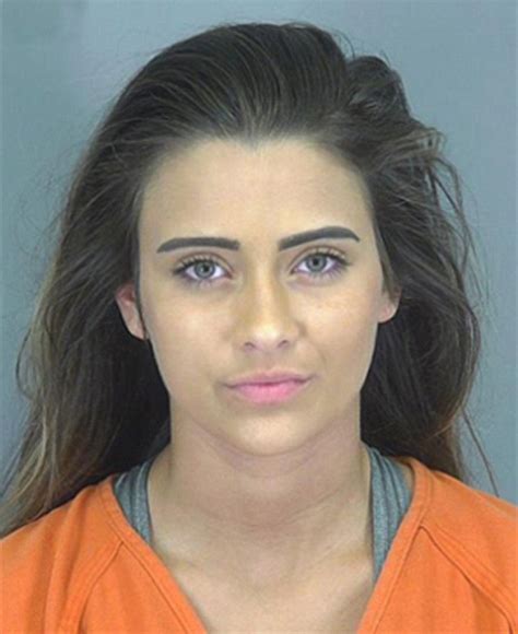 Madison laine cox. Jul 17, 2023 · Madison Laine Cox, of Montgomery, is facing five misdemeanor counts of abuse of a care-dependent person through illegal use of video or imaging and 12 misdemeanor counts of engaging in acts that ... 