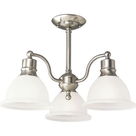 Madison lighting. 999 S Oyster Bay Rd Ste 306 Bethpage, NY 11714. Phone. (516) 921-7700 