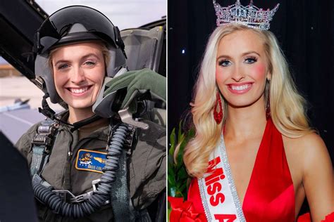 Madison marsh miss america. Madison Marsh made history on Sunday night when she was crowned Miss America 2024 at the Mohegan Sun Arena in Connecticut on January 14th. She is the first active duty Air Force officer and the fourth woman from Colorado to win the title. Thе 23 yеar old from Tеxas beat out 50 other contestants to win the coveted title and 