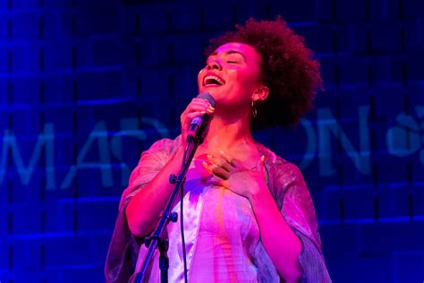 Madison mcferrin shine.  Pure cheerleader media down there.  Madison moved into the...