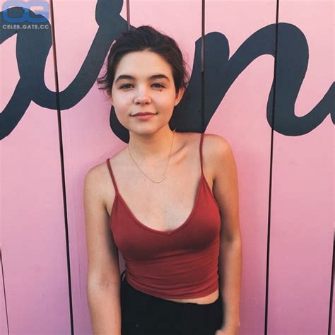 Madison mclaughlin nude. Things To Know About Madison mclaughlin nude. 