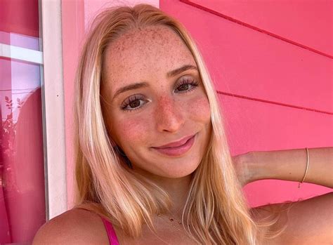 Madison moore porn. Things To Know About Madison moore porn. 