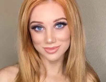 Madison morgan onlyfans. Things To Know About Madison morgan onlyfans. 