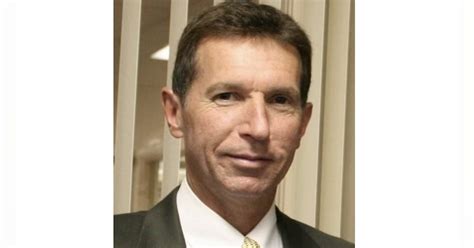 Madison ms police reports.  Through Police Officer Horren Tyler was shot...