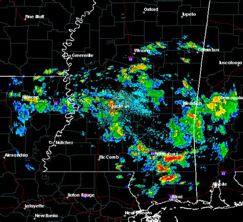 Madison ms radar. Jackson, Mississippi top stories and events from WLBT News 