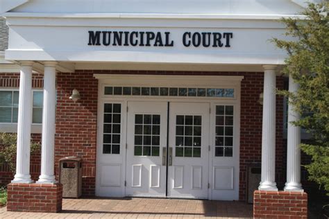 Information on the system may be altered, amended, or modified without notice. If you require verified information as to the records of the Madison County Municipal Court, you may send a written request to the Madison County Municipal Court or visit the court, located at 55 N. Oak Street London, during regular business hours.