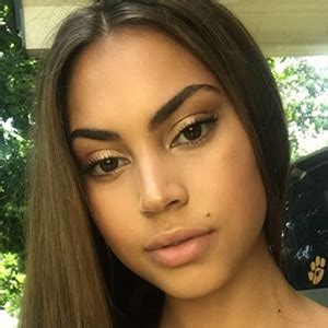 Telegram channel “Madison pajaro onlyfans". Search through ...