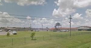 LA Search for inmates incarcerated in Louisiana Transitional Cent