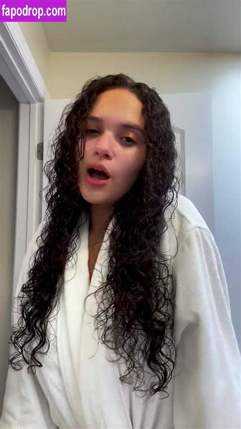 Madison pettis leaked. Things To Know About Madison pettis leaked. 