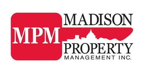 Madison property management. Things To Know About Madison property management. 