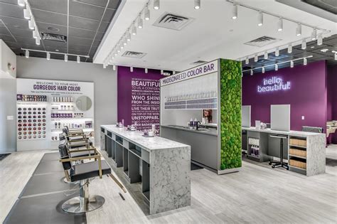 Madison reed hair salon. Things To Know About Madison reed hair salon. 