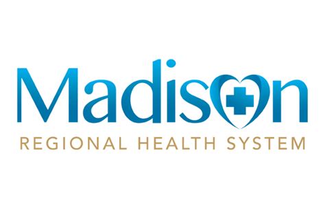 Madison regional health. Things To Know About Madison regional health. 