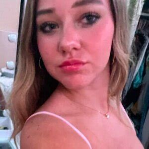 Madison rose onlyfans nude