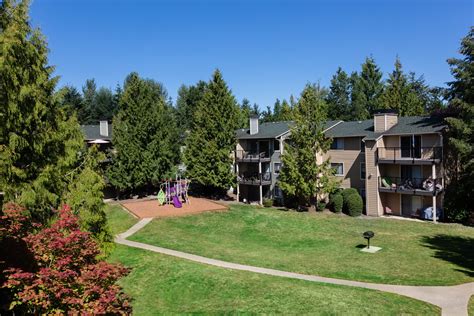 Madison sammamish apartments. Get a great Sammamish, WA rental on Apartments.com! Use our search filters to browse all 265 apartments and score your perfect place! Menu. Renter Tools Favorites; ... Madison Sammamish. 3070 230th Ln SE, Sammamish, WA 98075. 3D Tours. $2,041 - 7,792. 1-3 Beds (425) 382-7259. Email. Saffron Apartments. 22830 NE 8th St, Sammamish, WA … 