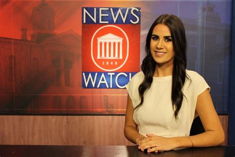 Madison scarpino age. Nov 21, 2023 · NEW YORK – NOVEMBER 21, 2023 – Madison Scarpino has joined FOX News Channel (FNC) as an Atlanta-based correspondent. She will begin her role on December 4 th. Since January 2022, Scarpino has served as a FOX News multimedia reporter based out of St. Louis. In this capacity, she shot, wrote, and edited numerous enterprise and breaking news ... 