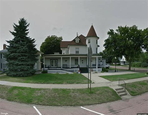 View Recent Obituaries for HERITAGE FUNERAL HOME. 4800 S Minnesota Avenue; Sioux Falls, SD 57108; 605-334-9640; Join our mailing list. 