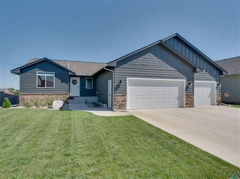 Madison south dakota homes for sale. Search 15 homes for sale with a garage in Lake Madison, SD. Get real time updates. Connect directly with real estate agents. Get the most details on Homes.com. ... Lake Madison, SD Homes for Sale with Garage / 11. $1,700,000 5 Beds; 3.5 Baths; 3,599 Sq Ft; 6776 Zimmermann Dr, Wentworth, SD 57075 ... 