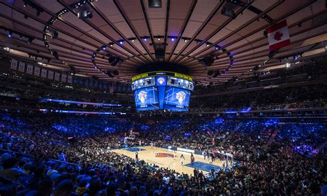 Madison square garden company. Things To Know About Madison square garden company. 