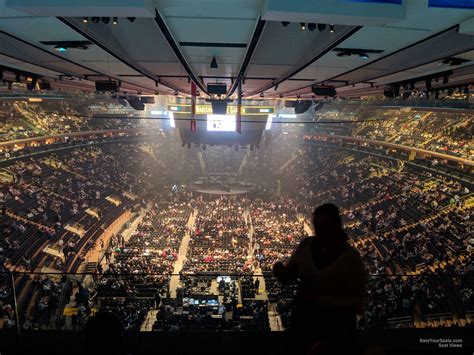Madison square garden concert view. May 11, 2023 ... Knicks vs Heat at MSG - View from Section 216 Knicks stayed alive in Game 5 with a big win at Madison Square Garden. 