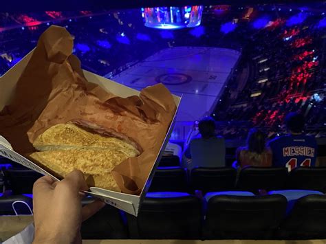 Madison square garden food prices. Things To Know About Madison square garden food prices. 