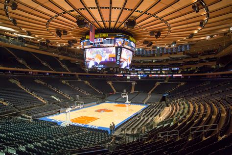 Madison square garden tickets. Things To Know About Madison square garden tickets. 