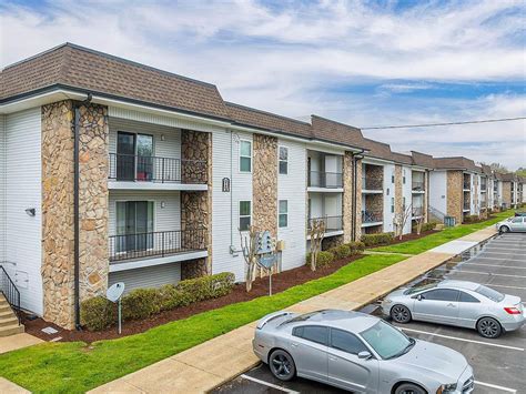 Highland Ridge Apartments | 721 Due West Ave N, Madison, TN. $1,025+ 1 bd. $1,250+ 2 bds. $1,500+ 3 bds. 732 Inspiration Blvd, Madison, TN. $2,600+ 3 bds. 2 days ago. 4907 Ruskin Ave #A, Nashville, TN 37216. $1,400/mo. . 