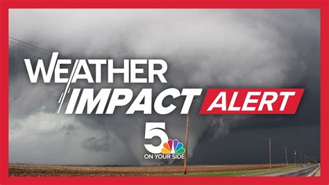 Madison tornado warning.  Louis County expired at 5:15 p.  an updated tornado warning...