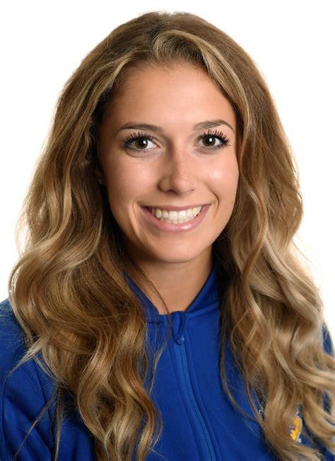 Morgan Prieve. Participated as a coxswain for the Fifth Varsity Eight, Third Novice Four and Fourth Novice Four as a freshman …. Raced KU’s Third Varsity Eight (B) with a time of 7:01.69 against Kansas State in the 2017 Sunflower Showdown. Three-time letterwinner in track & field and field hockey. Daughter of Todd and Tracy Prieve ….