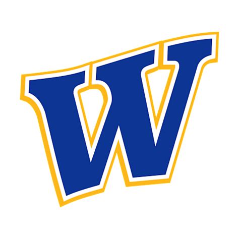 Madison west news. .  ...