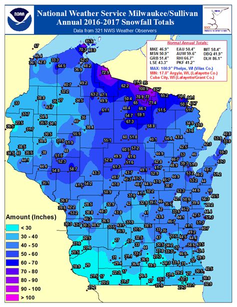 An Interactive Map of Average Last Frost Dates in Wisconsin and a list of locations in Wisconsin with Average Last Frost Dates. Plantmaps.com. About; ... Madison: May 21 - May 31: Manitowoc: May 11 - May 20: Marshfield: May 21 - May 31: Menasha: May 21 - May 31: Menomonee Falls: May 21 - May 31: Middleton: May 11 - May 20:. 