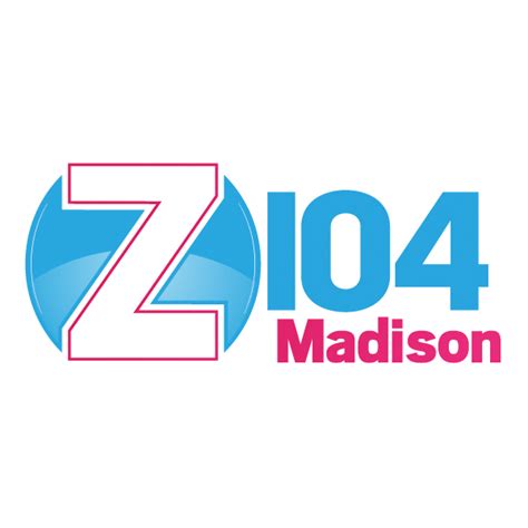 Madison z104. Things To Know About Madison z104. 