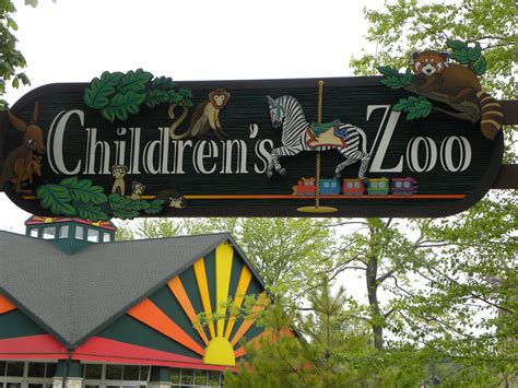 Madison zoo madison wisconsin. Things To Know About Madison zoo madison wisconsin. 